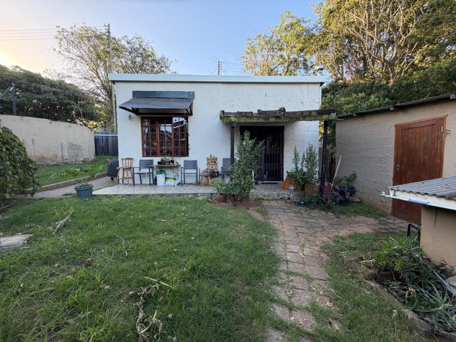 4 Bedroom Property for Sale in Bathurst Eastern Cape